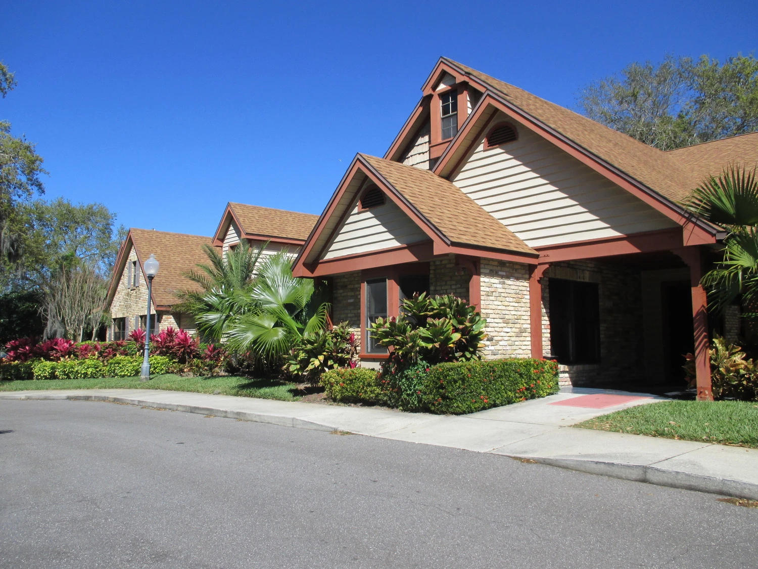 fairwinds-treatment-center-gallery-3.jpg