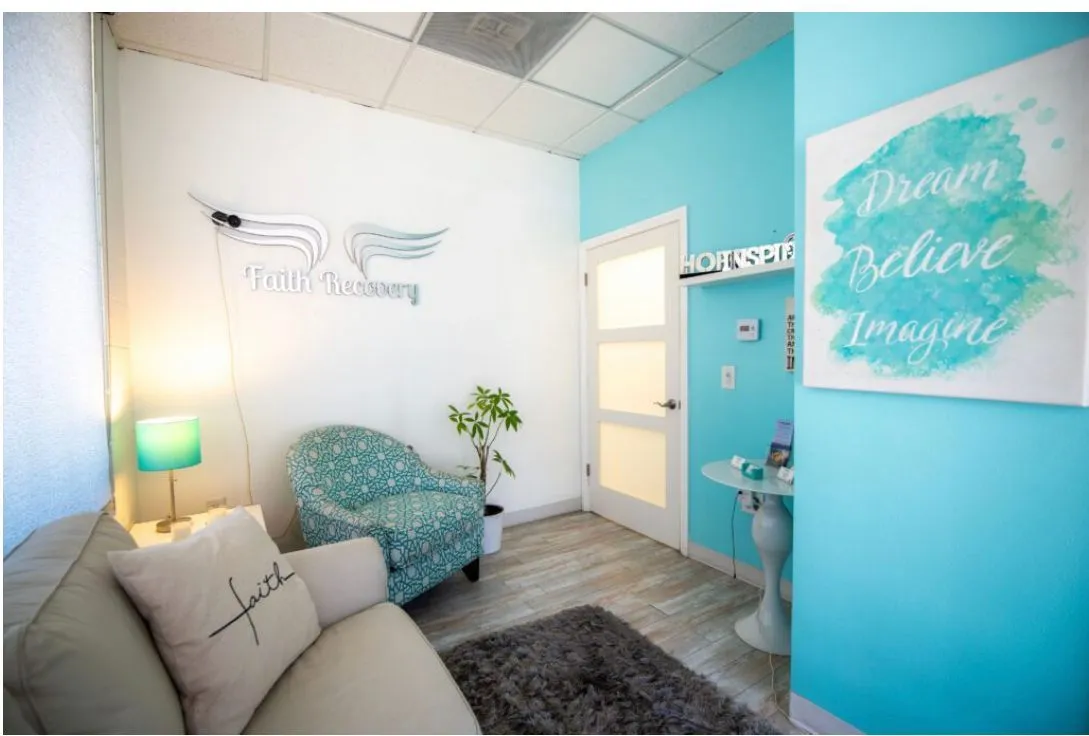 faith-recovery-gallery-1.jpg
