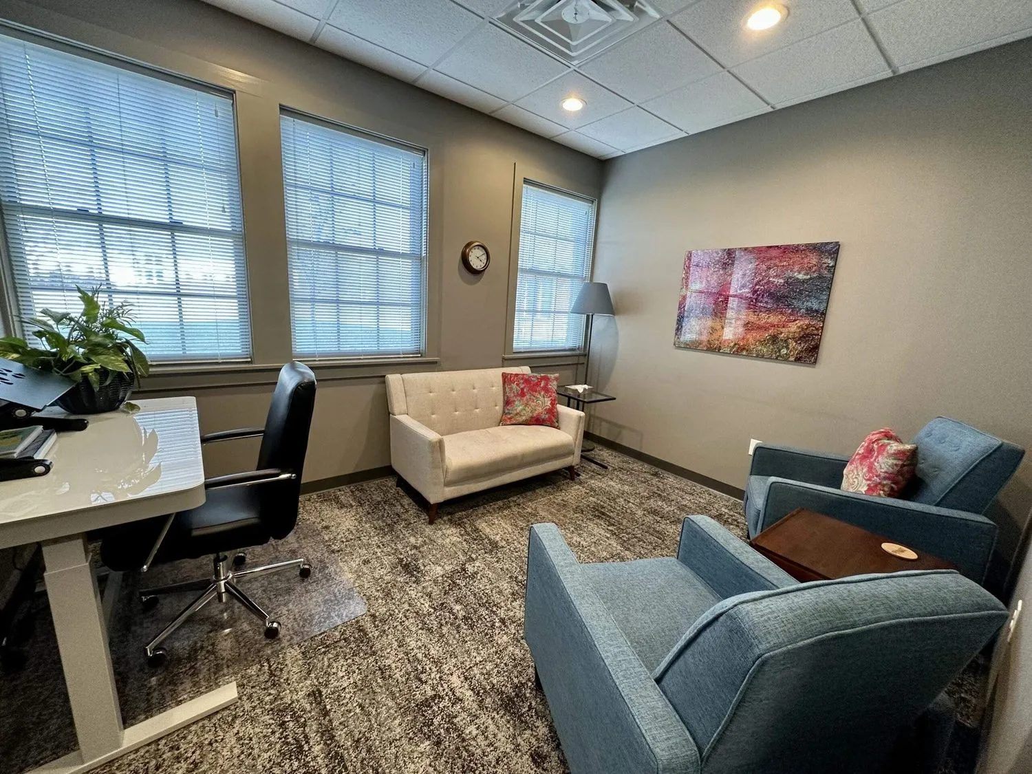 family-counseling-associates-gallery-1.jpg