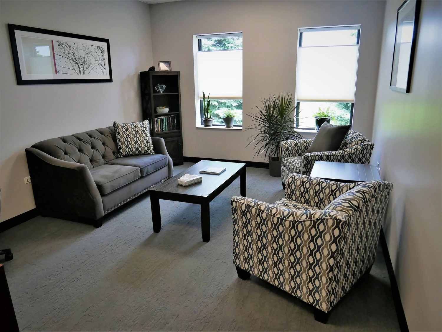 family-counseling-service-gallery-3.jpg