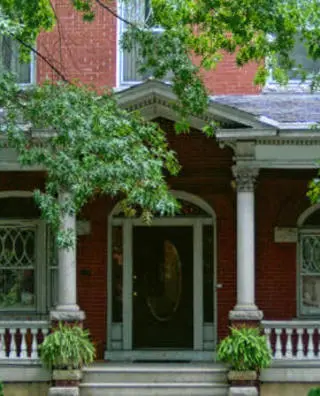 Family Institute of Virginia Image