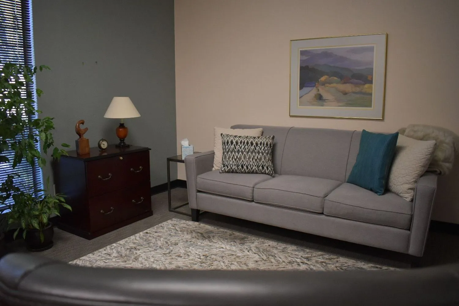 family-matters-counseling-services-gallery-3.jpg