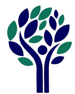 Family Matters Counseling Services Image