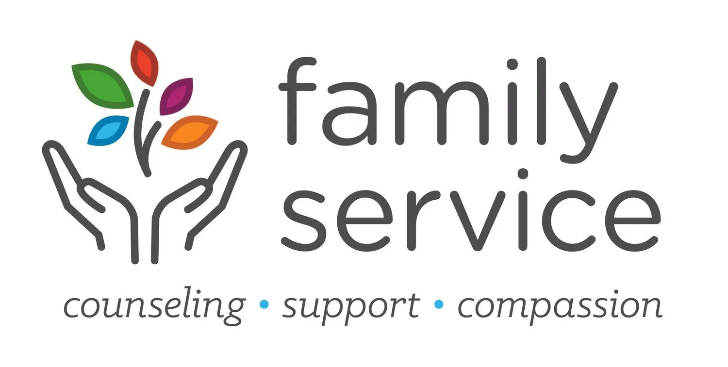 family-service-of-waukesha-gallery-3.jpg