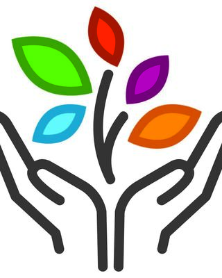 Family Service of Waukesha Image