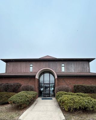Family Services Association Image