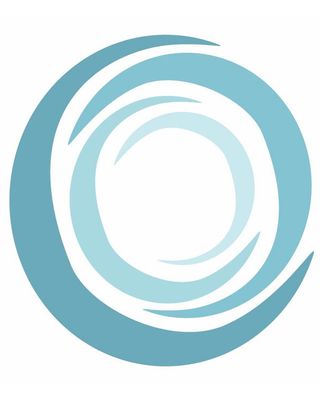 Family Ties Counseling Center Image
