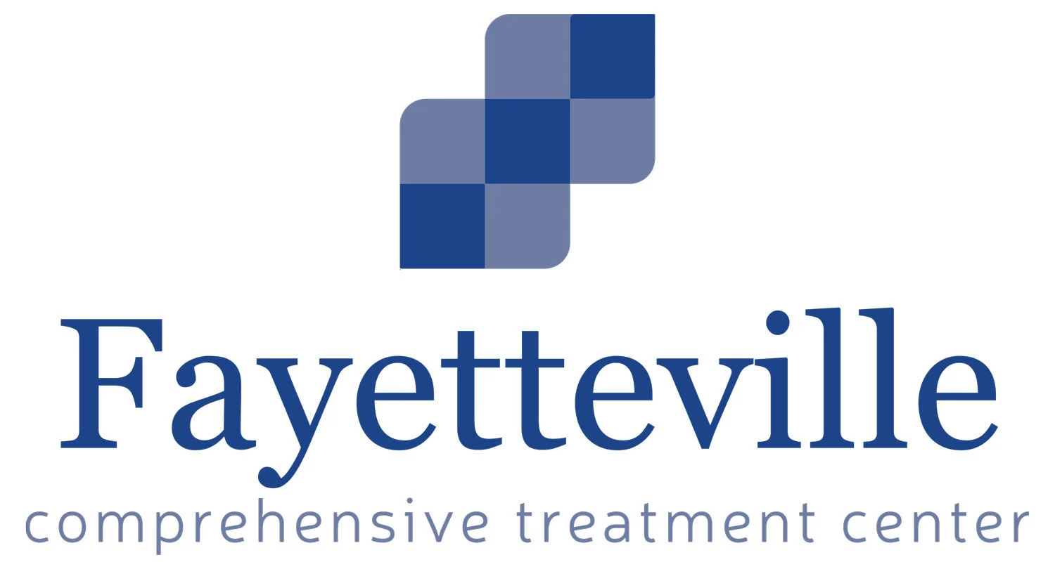 fayetteville-comprehensive-treatment-center-gallery.jpg