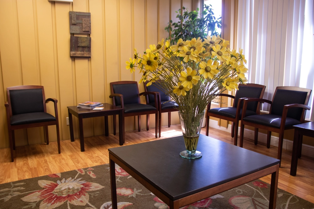fifth-street-counseling-center-gallery-2.jpg