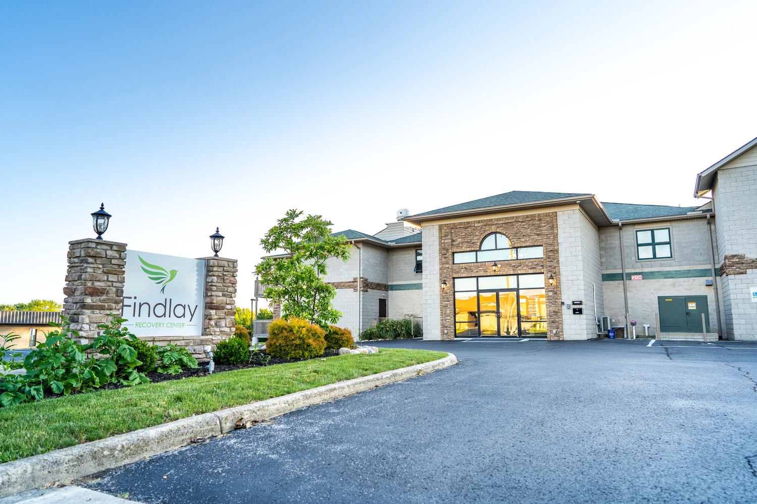 findlay-recovery-center-gallery-3.jpg