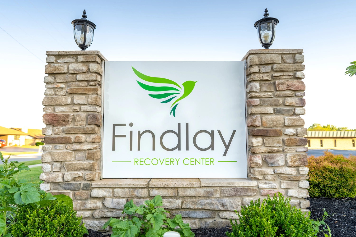 findlay-recovery-center-gallery-4.jpg