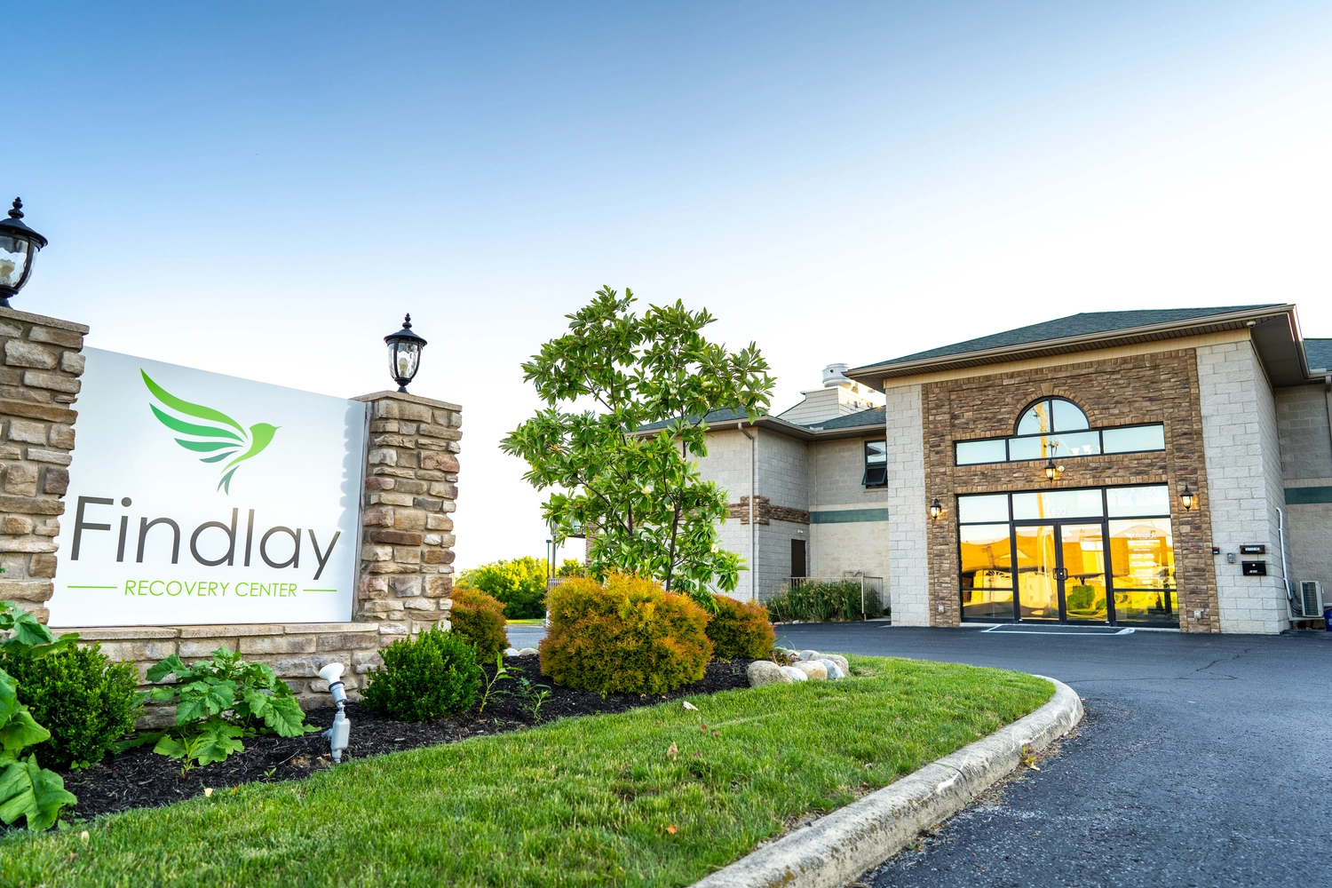 findlay-recovery-center-gallery.jpg