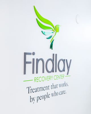 Findlay Recovery Center Image