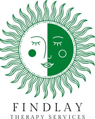 Findlay Therapy Services Image