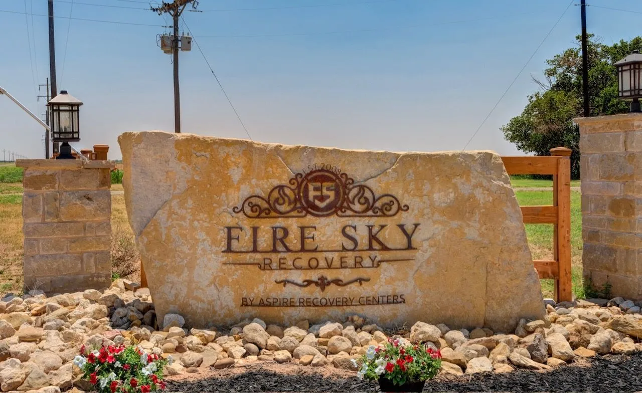 fire-sky-recovery-gallery-3.jpg