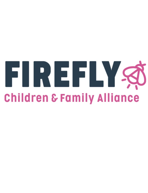 firefly-children-and-family-alliance-gallery-1.png
