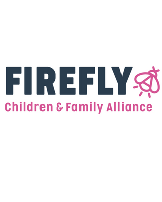 Firefly Children and Family Alliance Image