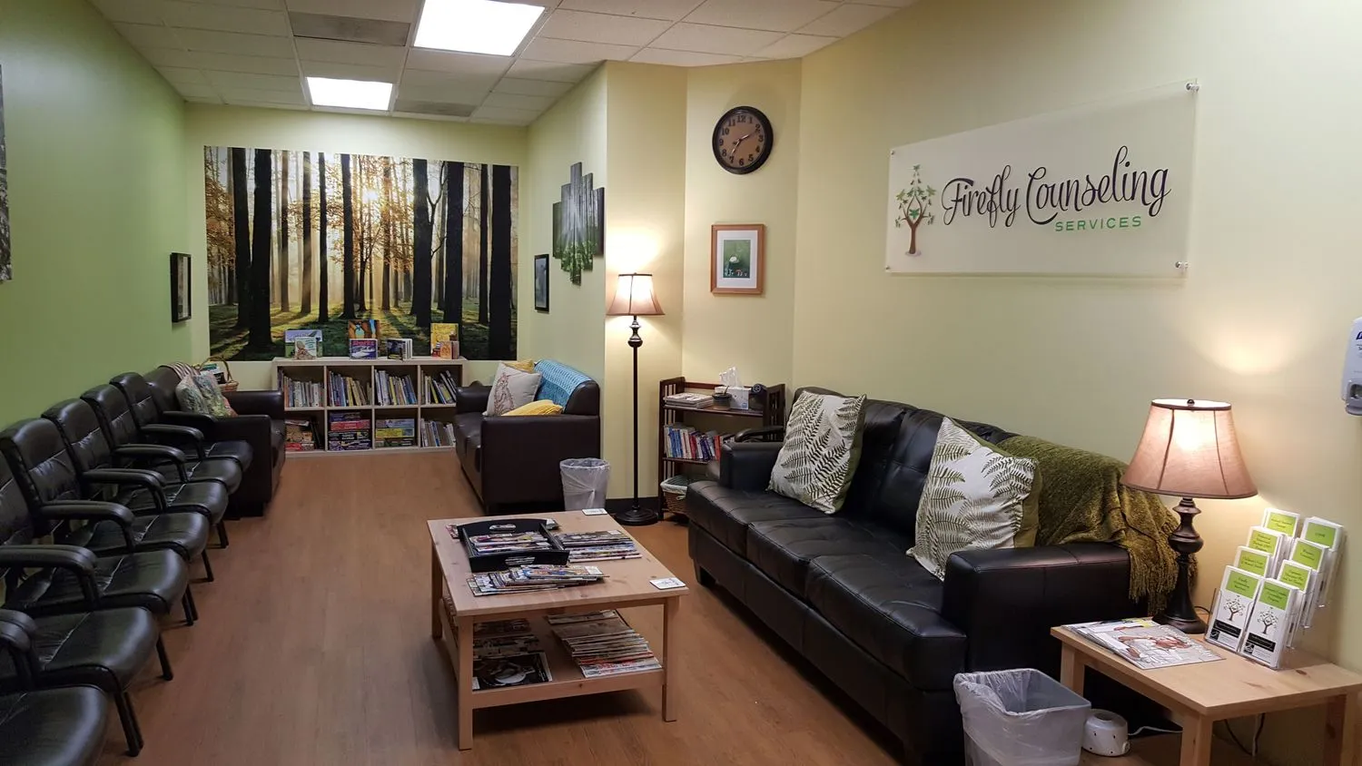 firefly-institute-gallery-3.jpg