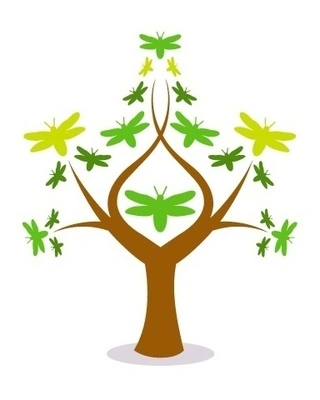 Firefly Institute Image
