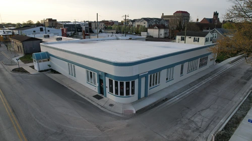 first-city-recovery-center-gallery.png