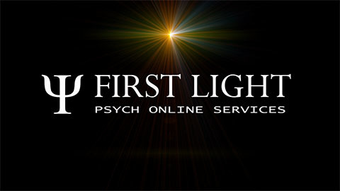 first-light-psychological-services-pllc-gallery.jpg