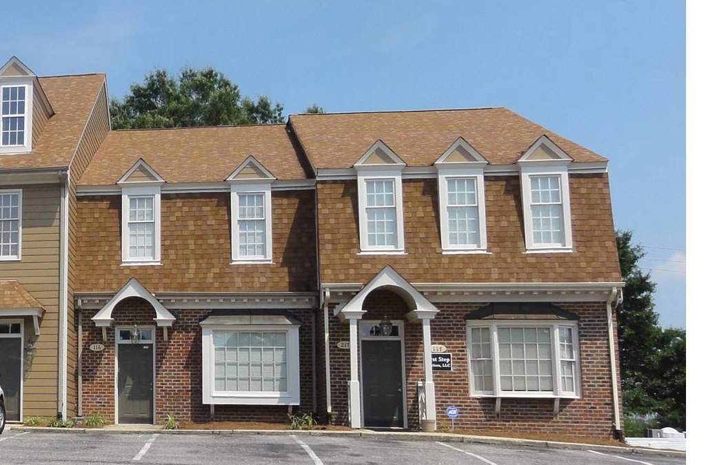 first-step-services-llc-gallery.jpg