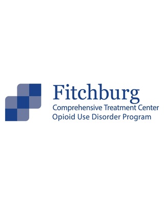 Fitchburg Comprehensive Treatment Center Image