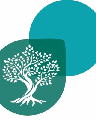 FIVE18 Counseling Image