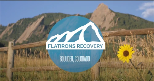 flatirons-recovery-gallery-1.png