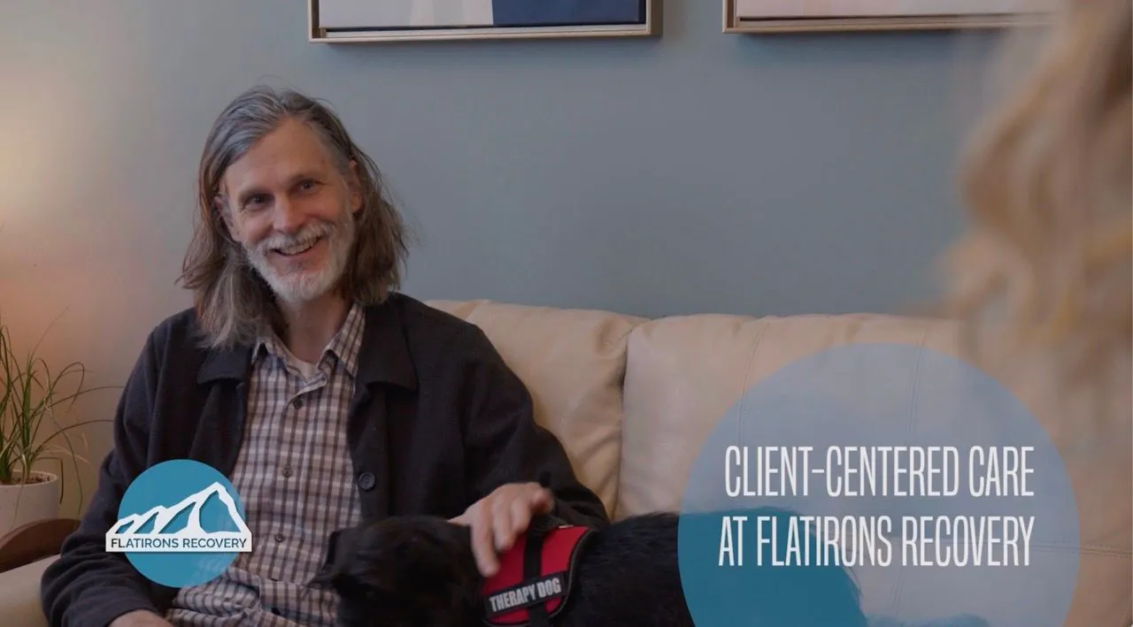 flatirons-recovery-gallery.png