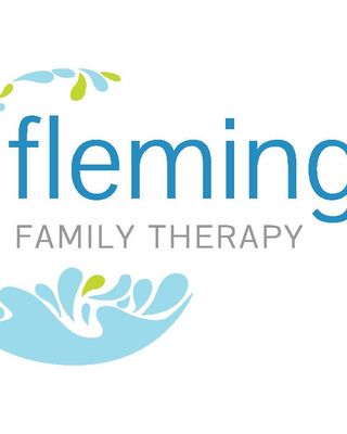 Fleming Family Therapy Image