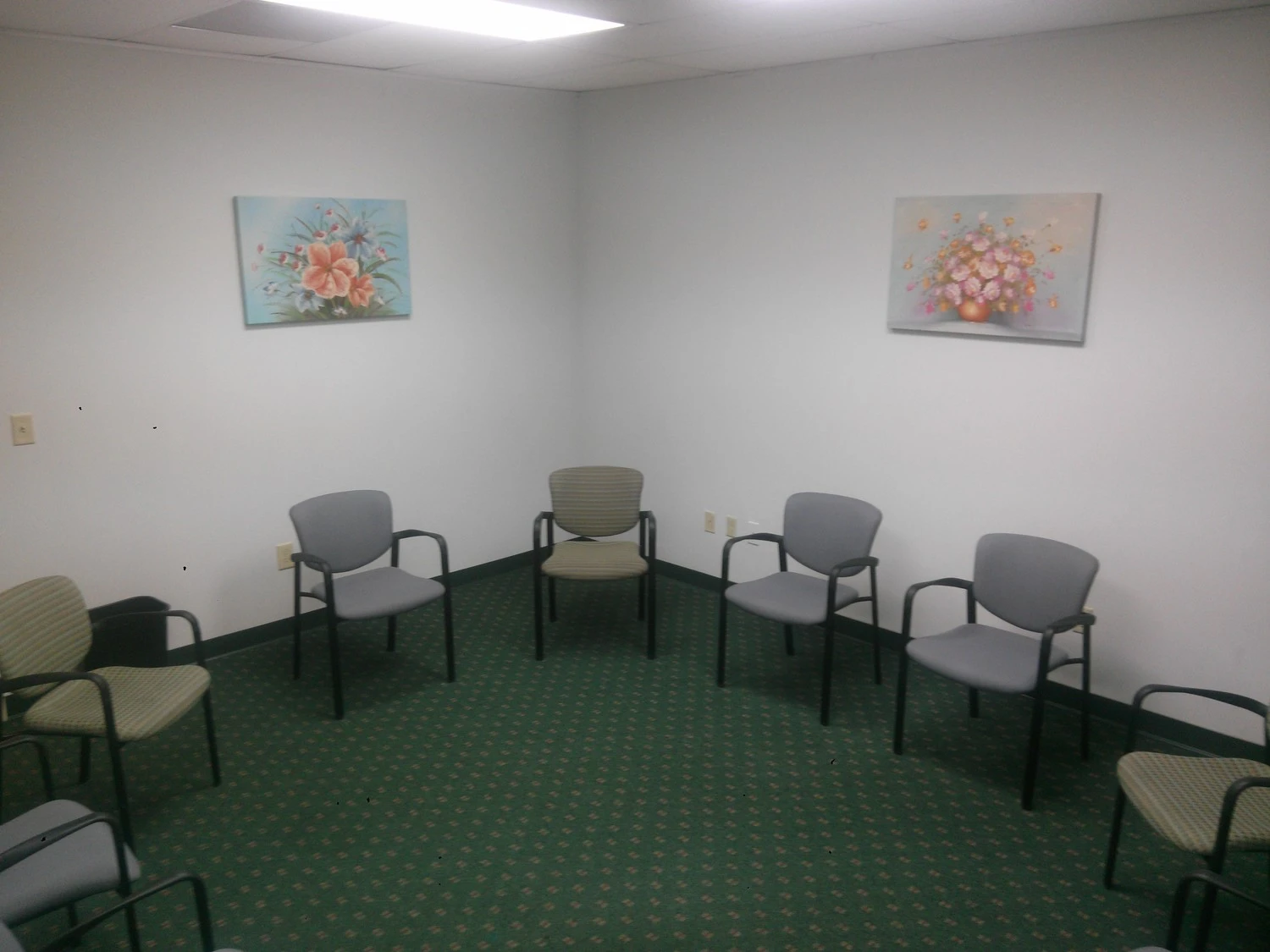 florida-counseling-and-evaluation-services-gallery-3.jpg