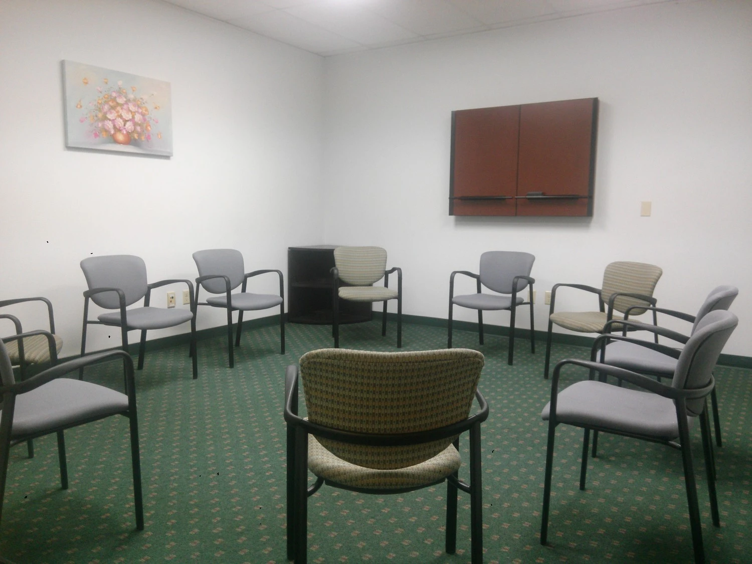 florida-counseling-and-evaluation-services-gallery.jpg
