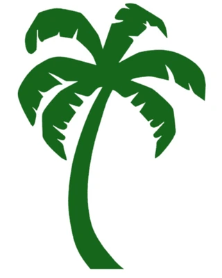 Florida Counseling and Evaluation Services Image