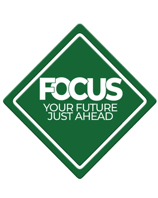 Focus Inc - Mental Health and Community Services Image