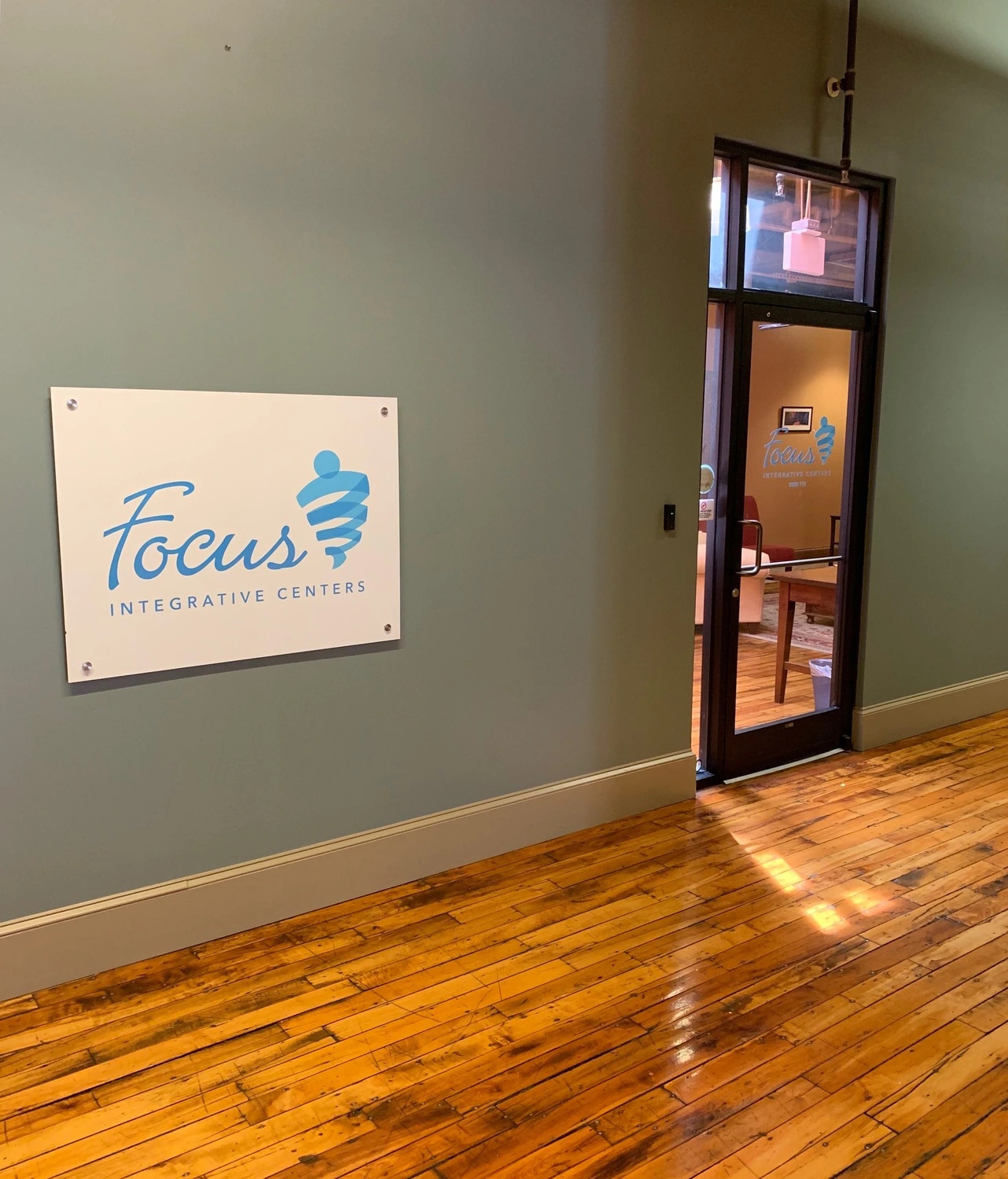focus-integrative-centers-gallery.jpg