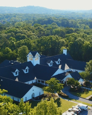 Focus Treatment Centers Image
