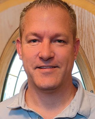 Focused Addiction Recovery Image