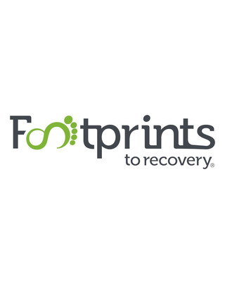 Footprints to Recovery | Colorado Image