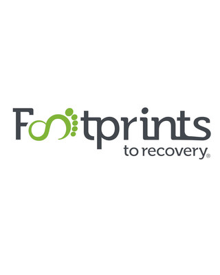Footprints To Recovery | Illinois Image