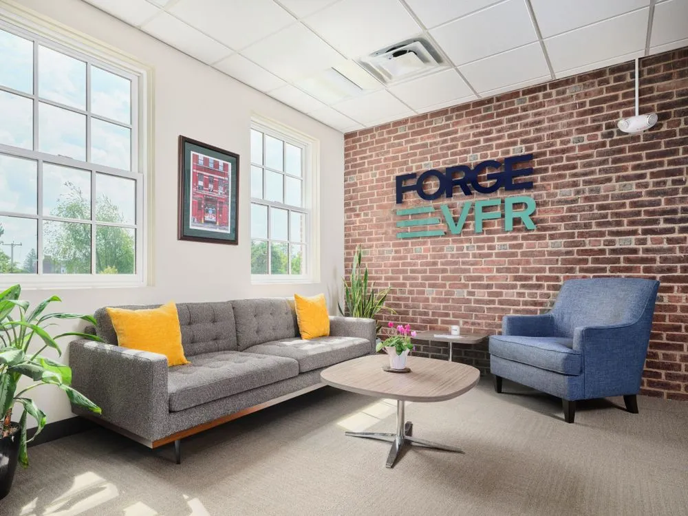 forge-health-devens-ma-gallery-2.jpg