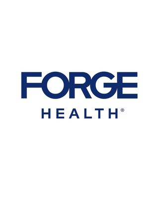 Forge Health - Devens, MA Image