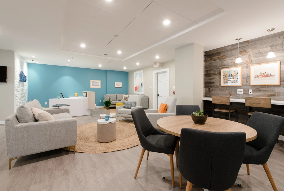 forge-health-greensburg-pa-gallery.jpg