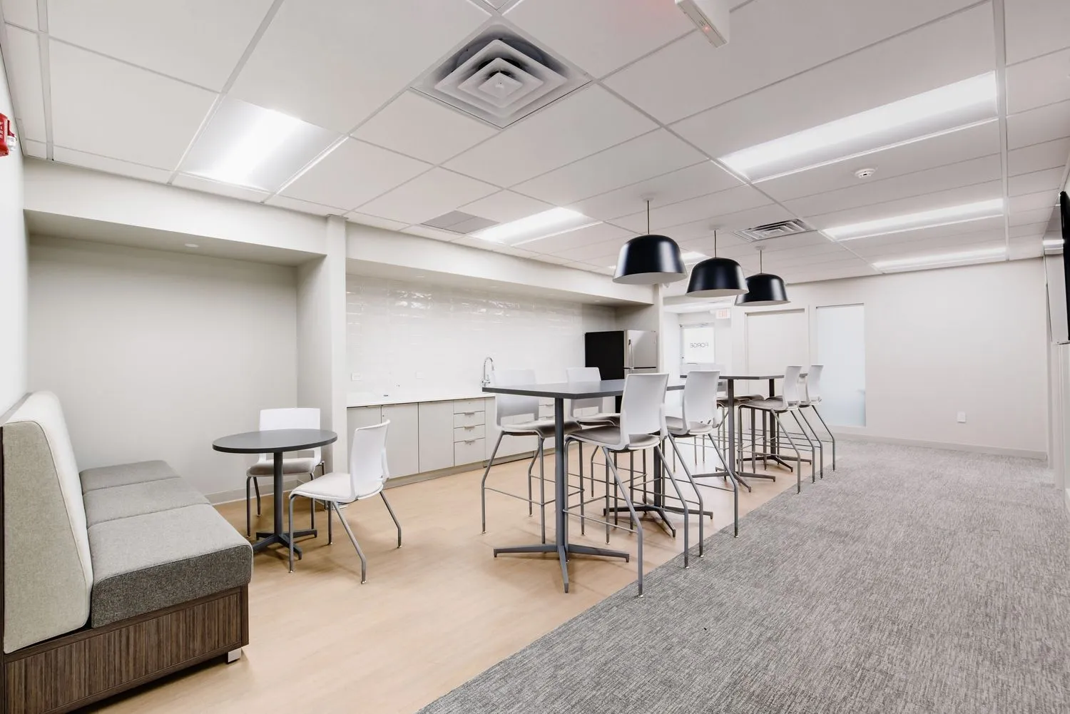 forge-health-langhorne-pa-gallery-3.jpg