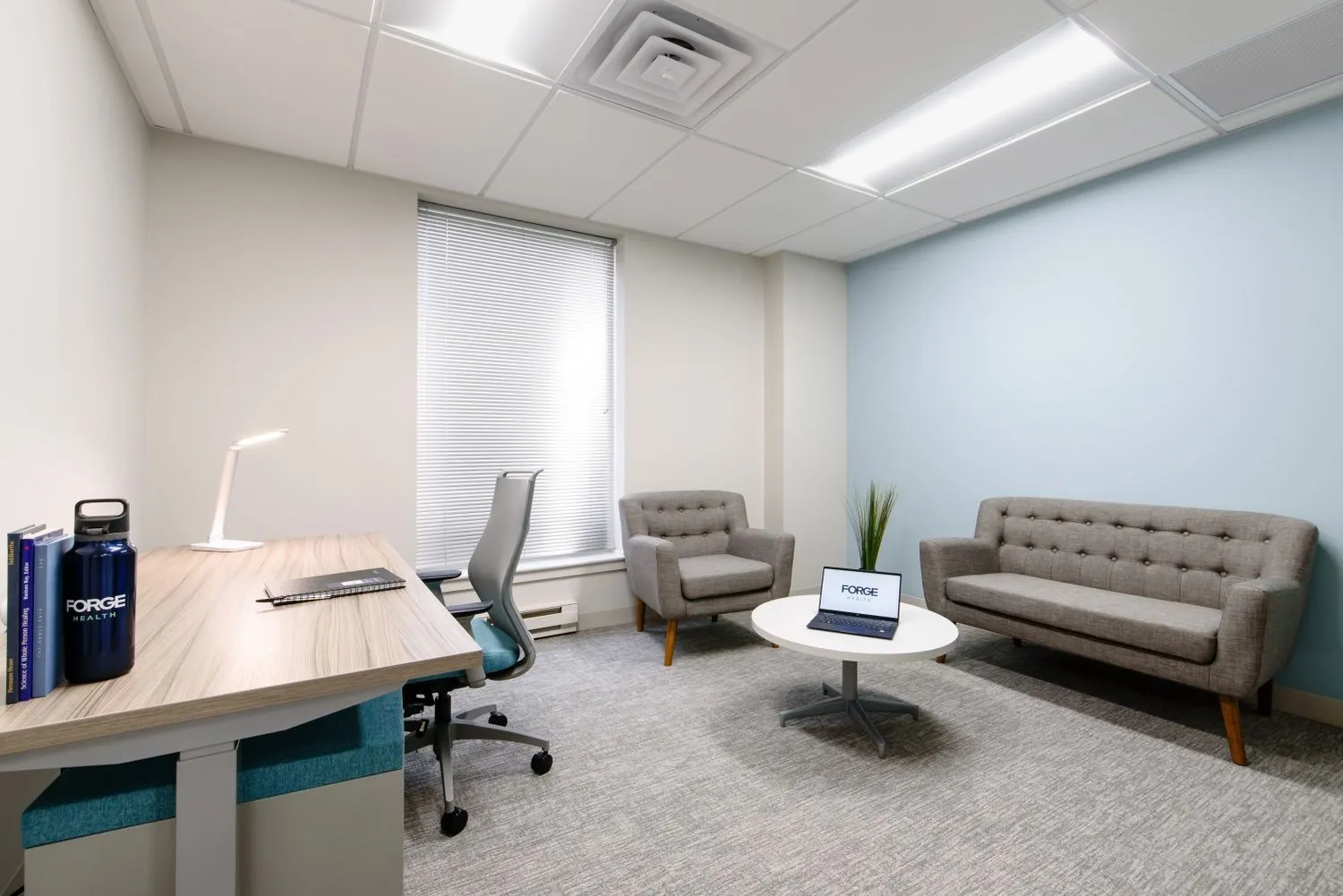 forge-health-langhorne-pa-gallery.jpg