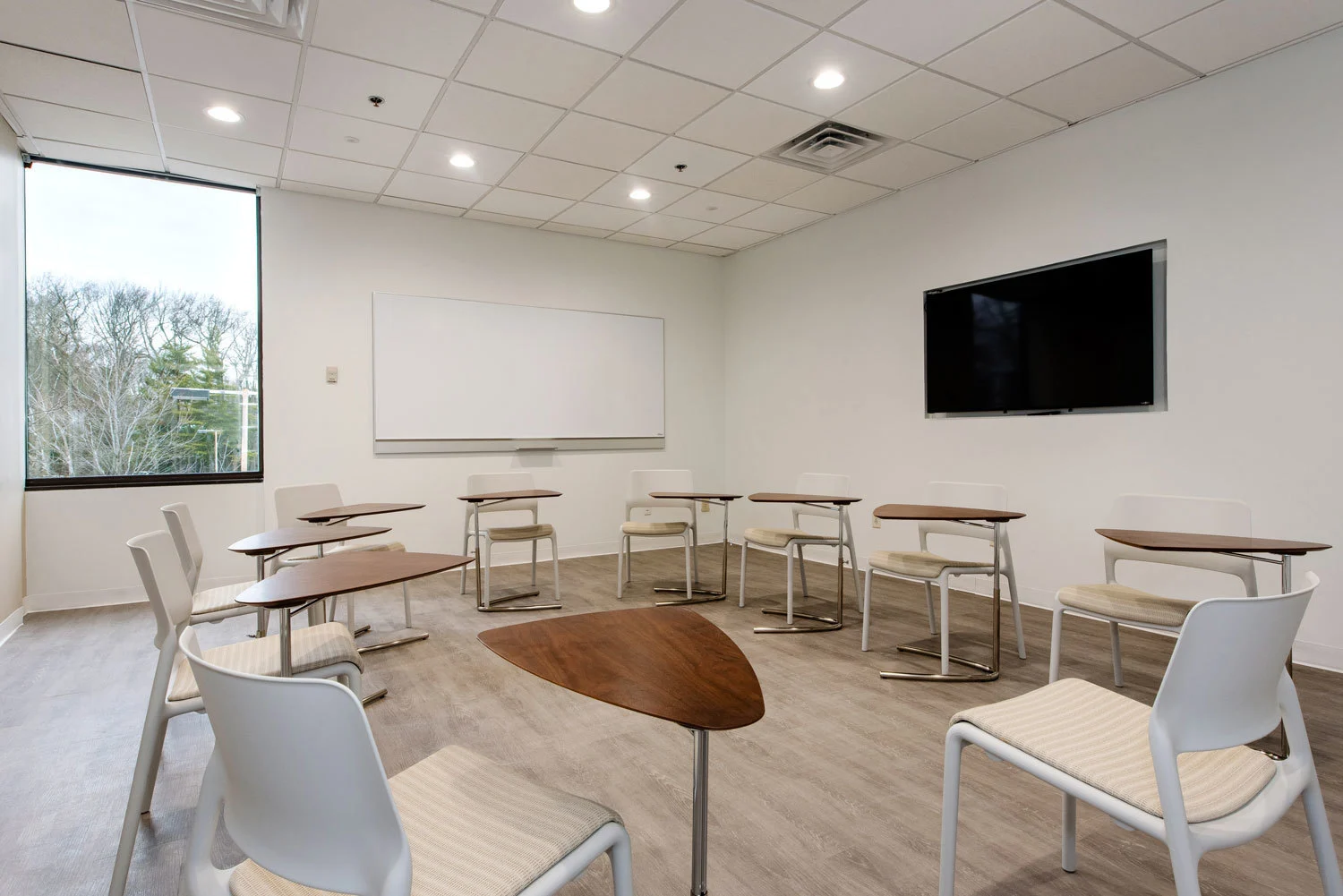 forge-health-paramus-nj-gallery-3.jpg