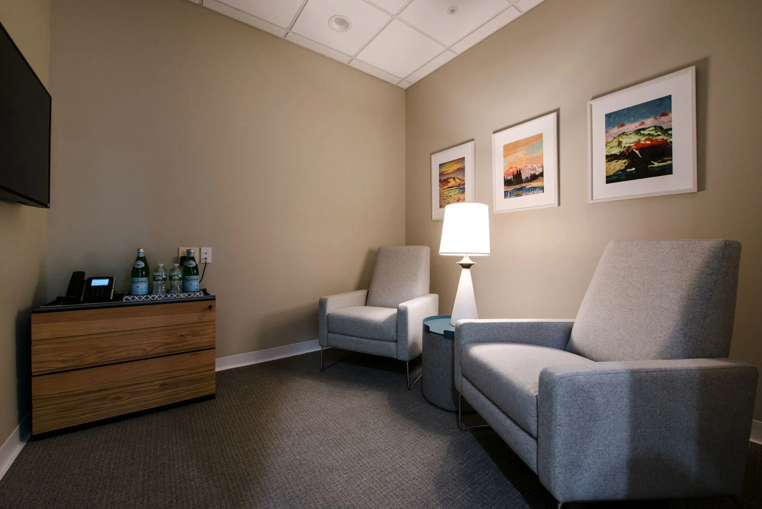 forge-health-paramus-nj-gallery-4.jpg