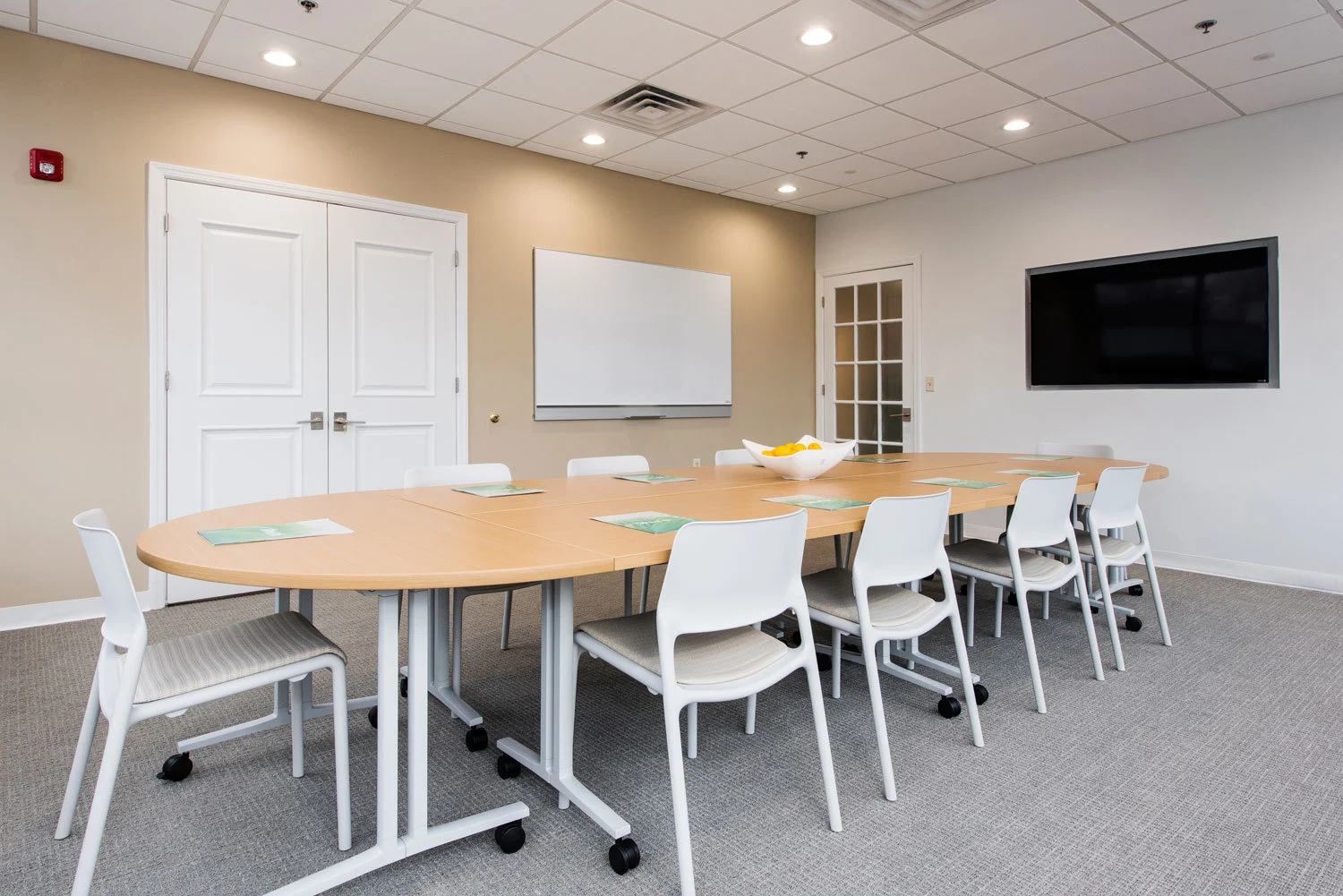 forge-health-paramus-nj-gallery.jpg