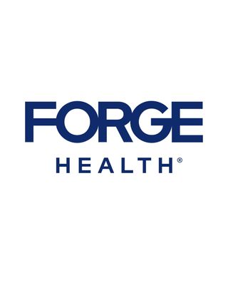 Forge Health - Paramus, NJ Image