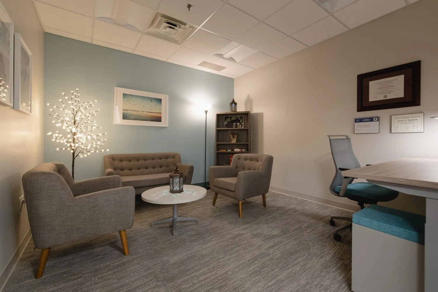 forge-health-princeton-nj-gallery-3.jpg